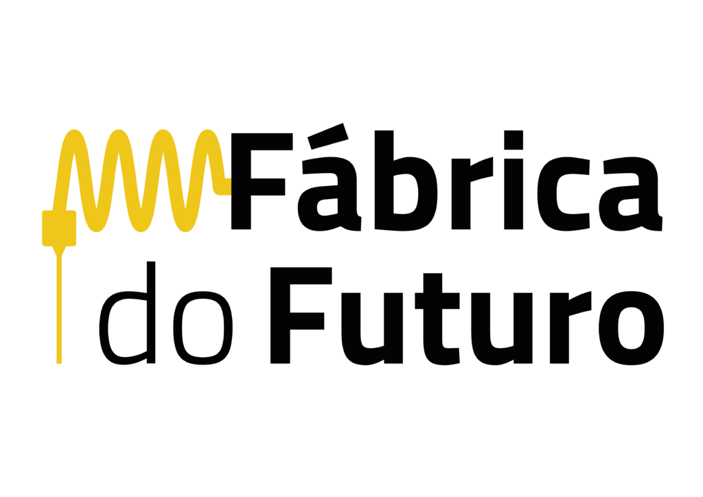 Fábrica do Futuro USP