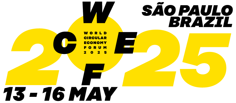 WCEF 2025 e FIESP