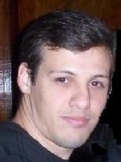 Prof. Me. Douglas Duarte