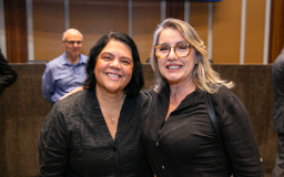 20 Anos Fatec SBC
