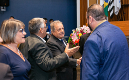 20 Anos Fatec SBC