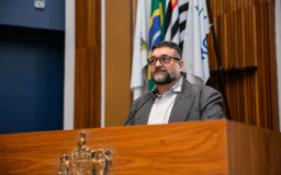 20 Anos Fatec SBC
