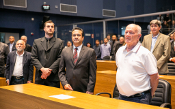 20 Anos Fatec SBC
