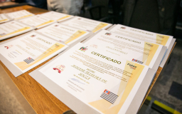 20 Anos Fatec SBC