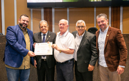 20 Anos Fatec SBC
