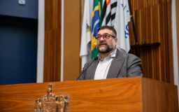 20 Anos Fatec SBC