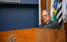 20 Anos Fatec SBC