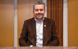 20 Anos Fatec SBC