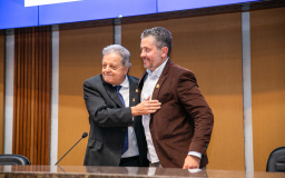 20 Anos Fatec SBC