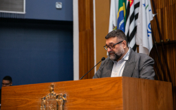 20 Anos Fatec SBC