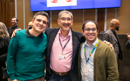 20 Anos Fatec SBC