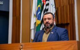 20 Anos Fatec SBC