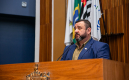 20 Anos Fatec SBC