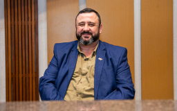 20 Anos Fatec SBC