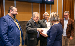 20 Anos Fatec SBC