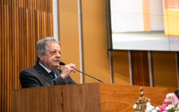 20 Anos Fatec SBC