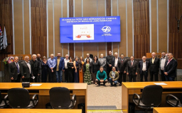 20 Anos Fatec SBC